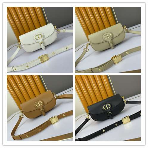 Picture of Dior Lady Handbags _SKUfw141261880fw